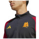 Adidas Ανδρική μακρυμάνικη μπλούζα AS Roma C Tiro 23 Training Top